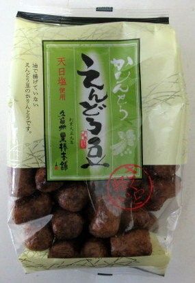 亀田製菓 お米屋がつくった 焼かりんとう黒糖 80g×16個 和菓子/お菓子/おやつ/あられ/米菓/焼菓子