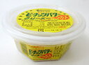 ピーナッツバター クリーミー つぶ入 (225g)×4個 甘さひかえめ 埼玉県 ダイショウ