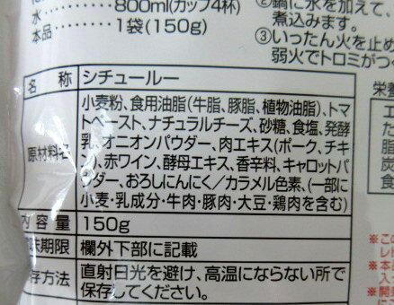 ������ ľ�о� �ӡ��ե����塼���롼 ��6��ʬ150g�ˡ�2�ġ�������ӡ��ե����塼 �ե졼�������ץ����塼 �����⿩�ʡڢ��ݥ�����ȡ��