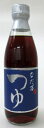 なだ万 つゆ 350ml×3本【北海道は2本で発送】 製造所 ヒゲタ醤油