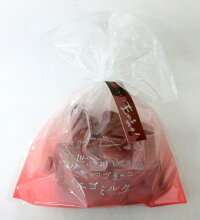 世にもおいしい割れチョコブラウニーイチゴミルク140g×6個【北海道は5個で発送】オールハーツカンパニーチョコレートブラウニー濃厚ブラウニー贅沢ブラウニーご褒美ブラウニー愛知県ブラウニー【宅急便コンパクト】