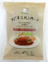 【冷凍】 ハピネスハンバーグ ポルチーニ香るデミグラスソース 155g×6個【北海道は発送不可】 宮城県 大地フーズ デミグラスソースハンバーグ