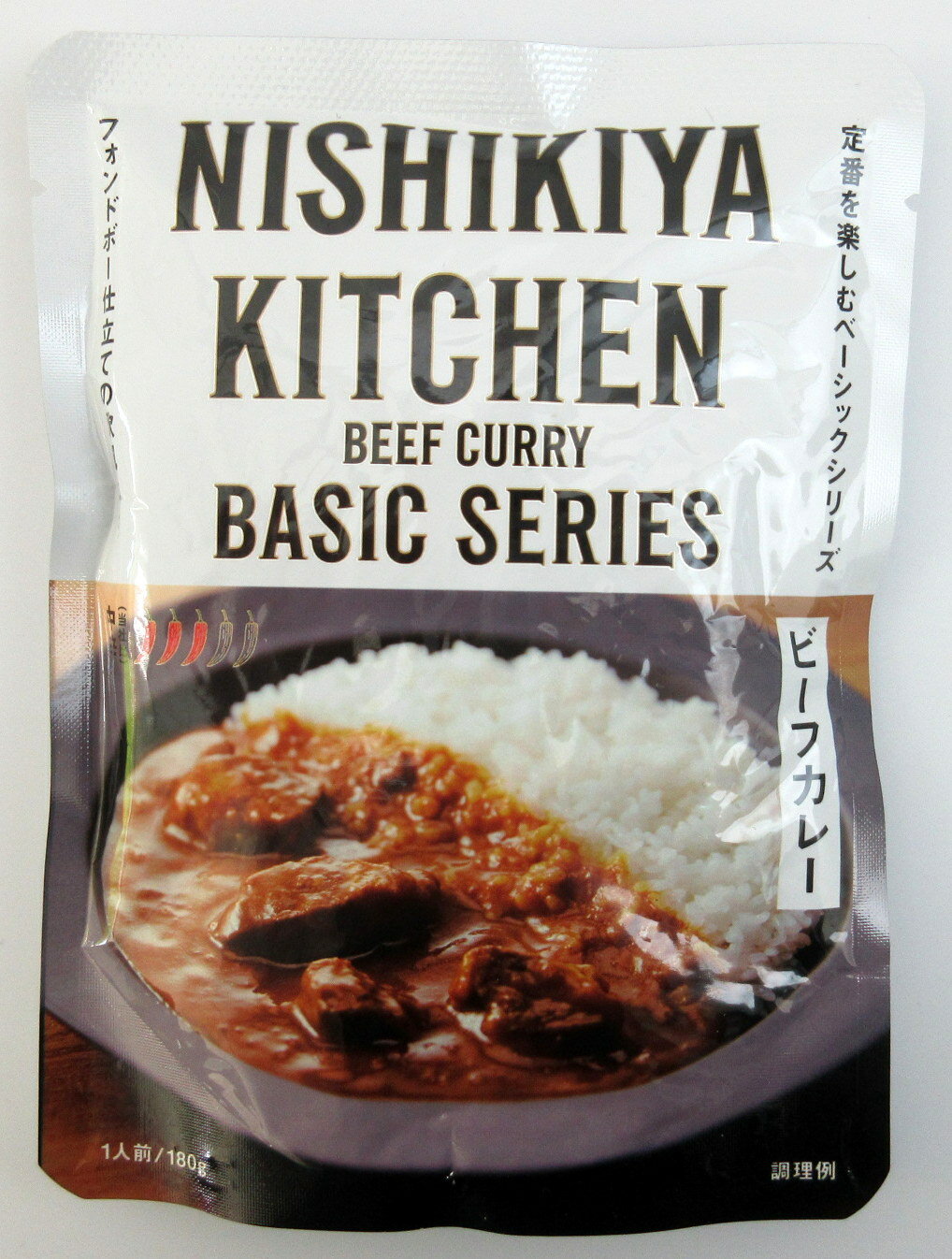 ѥȥ ץ饹 󤻤㤨֤ˤ ӡե졼 ѥ 180g3 졼 ڢݥȡۡפβǤʤ2,170ߤˤʤޤ