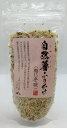 自然薯ふりかけ 梅じそ味 80g×2個 【北海道は発送不可】 山口県 柳井市 エムテックス じねんじょ ふりかけ 【宅急便コンパクト】