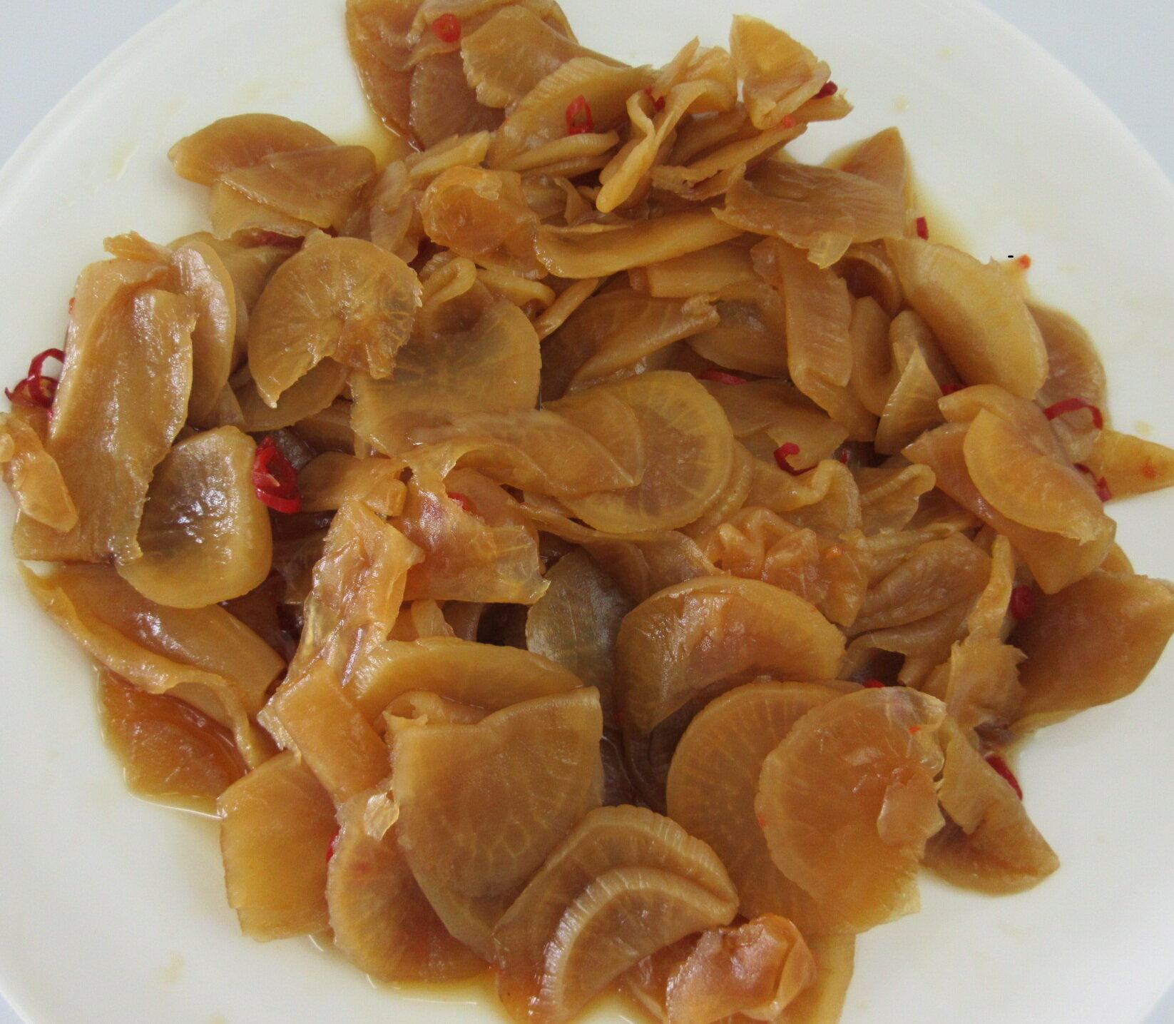 ���� ��� �Ĥ��� 200g��9�ġ��̳�ƻ��8�Ĥ�ȯ���� �ܺ긩 �岭���� �ܺ긩�� �����纬���� �ĤܤŤ� ���������Ҥ�