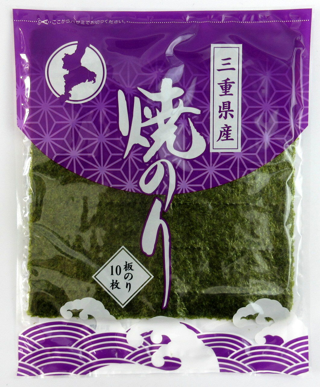 関連商品伊勢湾産 寿司用 焼海苔 半切 （半切20枚）×2個 東京都 吉田商店...三重県産 焼のり10枚（全形）×3個 みえぎょれん 焼海苔 板のり 【...おにぎり海苔 金 （3切24枚）×3個 東京都 吉田商店 焼き海苔 焼...2,390円1,690円2,600円おにぎり海苔 金 （3切24枚）×2個 東京都 吉田商店 焼き海苔 焼...伊勢湾産 寿司用 焼海苔 半切 （半切20枚）×3個 東京都 吉田商店...トリトンフーズ 無限 やみつきのり 40g×2個【北海道は発送不可】 ...1,870円3,380円1,830円和田萬 国産 黒いりごま 30g×3個 黒いり胡麻 黒煎り胡麻 国産ご...和田萬 国産 白いりごま 30g×3個 白いり胡麻 白煎り胡麻 国産ご...山城屋 兵庫県産 丹波黒豆 150g×2個 京都市 真田 丹波の黒豆 ...2,120円2,120円2,130円和田萬 国産 黒すりごま 27g×3個 黒すり胡麻 国産ごま 国産胡麻...和田萬 国産 白すりごま 27g×3個 白すり胡麻 国産ごま 国産胡麻...魚の屋 飛魚だしで仕込んだ島根県産天然わかめと海藻のスープ 4g×9袋...2,120円2,120円2,140円
