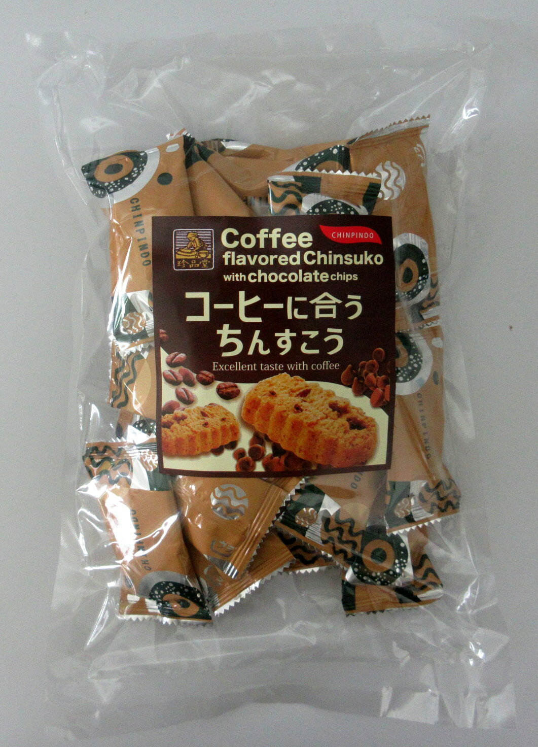 関連商品珍品堂 コーヒーに合うちんすこう 150g×2袋 チョコチップ ちんす...九州 純 バタークッキー 74g×5個【北海道は4個で発送】　宮崎バタ...リュウジ 監修 至高の醤油ラーメン 2食入りスープ付×5個 宮城県 マ...2,160円4,050円3,230円燻製 3種 ナッツ ドレッシング 280ml×4本【北海道は3本で発送...フジショウ ピーナッツハニー 110g×10個　富士正食品 千葉県 銚...【11月上旬入荷予定】デーツクラウン デーツシロップ 400g×2個 ...3,240円3,240円3,220円肥後 南関そうめん 50g×3束×3個　熊本 南関素麺 なんかん素麺 ...ココウェル 香りのない 有機ココナッツオイル 460g×2個【北海道は...無選別 オートミール 豆乳 おからクッキー 175g×6個【北海道は5...3,270円3,240円4,300円九州 純 バタークッキー 74g×2個　宮崎バタークッキー 宮崎クッキ...ヤマトフーズ レモスコ （60g）×5本 【北海道は4本で発送】 広島...北海道 大地ヒロビロ とうもろこし茶 （100g20包）×5個 【北海...2,020円3,270円3,220円