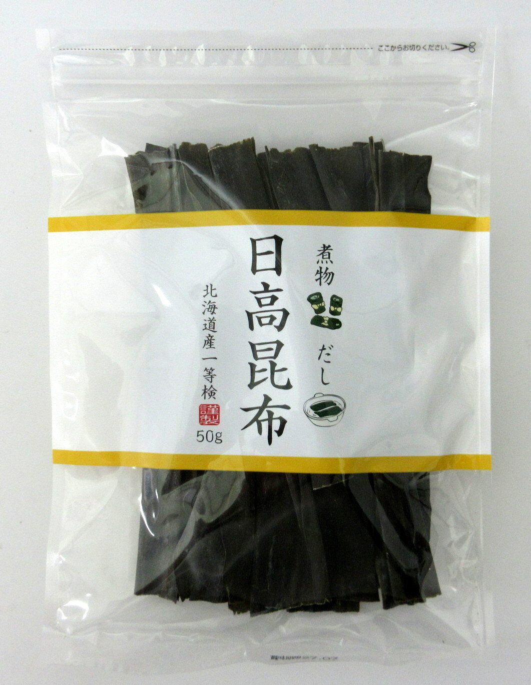 関連商品北海道産 利尻昆布 30g×2個 丸善 納谷商店 北海道産 利尻島 ...北海道産 利尻昆布 30g×3個 丸善 納谷商店 北海道産 利尻島 ...国産昆布 おいしく粘る とろろ昆布 30g×3個 丸善 納谷商店 真昆...1,640円2,260円1,540円和田萬 国産 白すりごま 27g×2個 白すり胡麻 国産ごま 国産胡麻...和田萬 国産 黒すりごま 27g×2個 黒すり胡麻 国産ごま 国産胡麻...和田萬 国産 白いりごま 30g×2個 白いり胡麻 白煎り胡麻 国産ご...1,540円1,540円1,540円北海道 がごめ とろろ昆布 30g×2個 丸善 納谷商店 北海道 函館...和田萬 国産 黒いりごま 30g×2個 黒いり胡麻 黒煎り胡麻 国産ご...三重県産 焼のり10枚（全形）×3個 みえぎょれん 焼海苔 板のり 【...1,480円1,540円1,690円姫野一郎商店 大分県産 原木 椎茸の粉 しいたけ100％ 50g×2個...九州産 一味とうがらし （15g）×3個　国産唐辛子 国産一味唐辛子 ...熊本県産 きくらげ 乾燥スライス 10g×4個　国産きくらげ 九州産き...1,660円1,540円1,700円