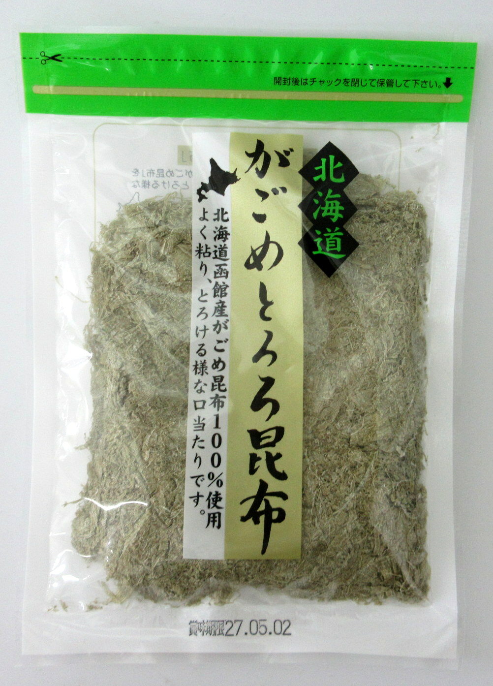 関連商品国産昆布 おいしく粘る とろろ昆布 30g×3個 丸善 納谷商店 真昆...北海道 がごめ とろろ昆布 30g×3個 丸善 納谷商店 北海道 函館...おいしく粘る とろろ昆布 無添加 48g×1個 広島県 山根食品 無添...1,540円2,020円830円おいしく粘る とろろ昆布 無添加 48g×6個【北海道は5個で発送】 ...北海道産 一等検 日高昆布 50g×2個 丸善 納谷商店 北海道産 ...和田萬 国産 白すりごま 27g×2個 白すり胡麻 国産ごま 国産胡麻...3,880円1,540円1,540円和田萬 国産 黒すりごま 27g×2個 黒すり胡麻 国産ごま 国産胡麻...和田萬 国産 白いりごま 30g×2個 白いり胡麻 白煎り胡麻 国産ご...天の製茶園 天の紅茶リーフ （40g）×2個　無農薬紅茶 無化学肥料紅...1,540円1,540円1,480円レーマン ムーギ チョコレート 75g×4個 麦チョコレート 【ポスト...小川生薬 北海道産 あずき茶 2g×16P×2個 国産 小豆茶 国産あ...宮崎茶房 みやざき有機紅茶 （40g）×2個　宮崎県五ヶ瀬 山の茶から...1,480円1,480円1,480円