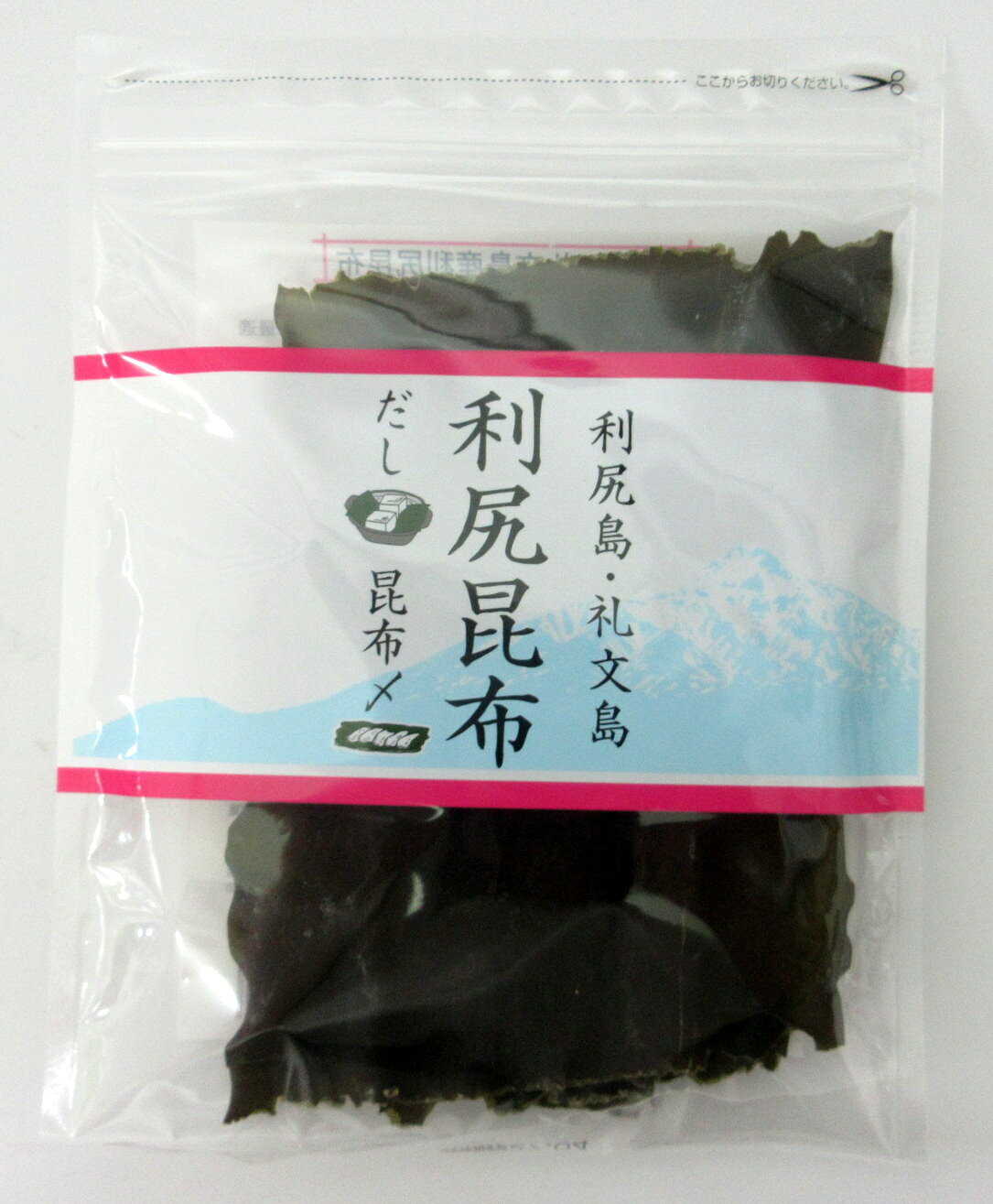 関連商品北海道産 一等検 日高昆布 50g×2個 丸善 納谷商店 北海道産 ...北海道産 利尻昆布 30g×3個 丸善 納谷商店 北海道産 利尻島 ...三重県産 焼のり10枚（全形）×3個 みえぎょれん 焼海苔 板のり 【...1,540円2,260円1,690円姫野一郎商店 大分県産 原木 椎茸の粉 しいたけ100％ 50g×2個...熊本県産 きくらげ 乾燥スライス 10g×4個　国産きくらげ 九州産き...国産昆布 おいしく粘る とろろ昆布 30g×3個 丸善 納谷商店 真昆...1,660円1,700円1,540円魚の屋 島根県産 天然茎わかめ と 海藻のスープ （4g×7袋入り）×...喜代屋 塩麹 200g×3個　長崎県 島原市 きよや キヨヤ 塩こうじ...国産 乾燥あおさ 15g×2個 【北海道は発送不可】 国内産あおさ ア...1,640円1,630円1,750円紅ずわいがに脚肉使用 茶碗蒸しの素 （250g3〜4人前）×3個　 気...島の光 手延そうめん 赤帯 250g×3個 香川県 小豆島手延素麺 島...和田萬 国産 白すりごま 27g×2個 白すり胡麻 国産ごま 国産胡麻...1,630円1,630円1,540円