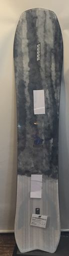 K2 P[c[ 22-23f Xm[{[h  fBNViLo[ EXCAVATOR GNXJ[o[ t[Ch I[Eh yz Ki