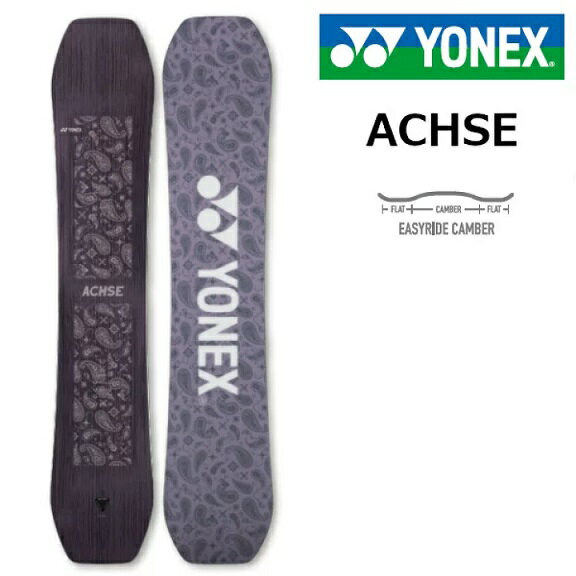 23-24 YONEX lbNX ACHSE ANZ Og t[X^C J[{ yz