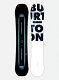 BURTON o[g 23-24f CUSTOM X JX^GbNX Lo[ Y Xm[{[h  t[Ch pE_[ I[Eh y  z Ki