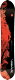CAPITA キャピタ 23-24モデル スノーボード 板 KAZU KOKUBO PRO メンズ フリーライド オールラウンド 【送料無料】正規品
