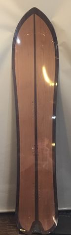 23-24f TJ BRAND eB[WF[uh NAPOLEON FISH i|ItBbV Xm[{[h  Y E[Y pE_[ y  zKi