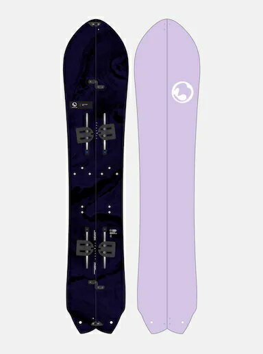 楽天市場】BURTON fish(スノーボード用品|ウインタースポーツ 楽天市場】BURTON fish(スノーボード用品|ウインタースポーツ
