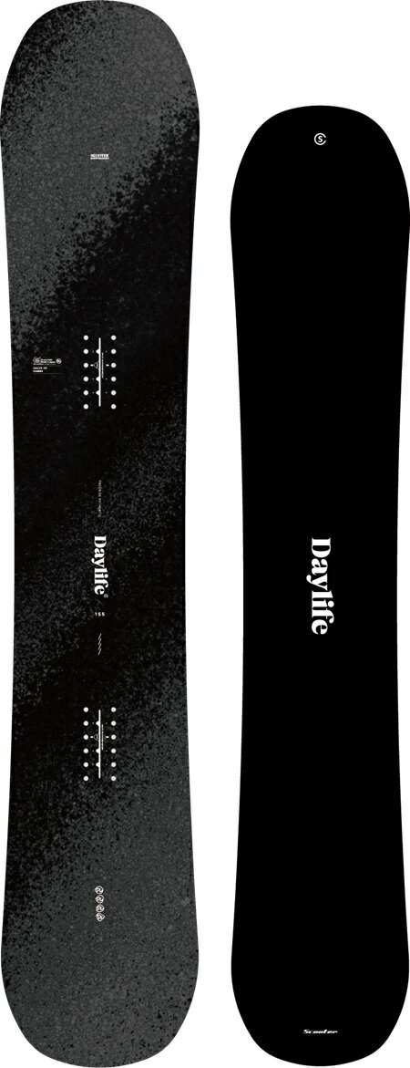 24-25f SCOOTER XN[^[ DAYLIFE fCCt Xm[{[h  Y Y fB[X J[rO t[Ch y  zKi