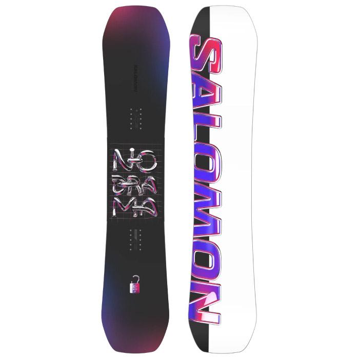 SALOMONサロモン24-25モ...