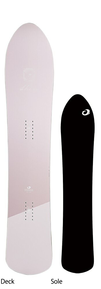 OGASAKA IKTJ 24-25f SHIN V Xm[{[h  Y Y fB[X J[rO pE_[ y  zKi