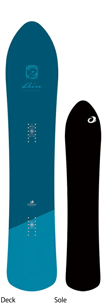 OGASAKA IKTJ 24-25f SHIN V Xm[{[h  Y Y fB[X J[rO pE_[ y  zKi