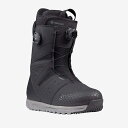 23-24 Nidecker ナイデッカー Men,s ALTAI ブーツ スノーブーツ【送料無料】