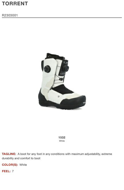 23-24 RIDE Ch TORRENT Xm[{[h u[c Y yz KAi