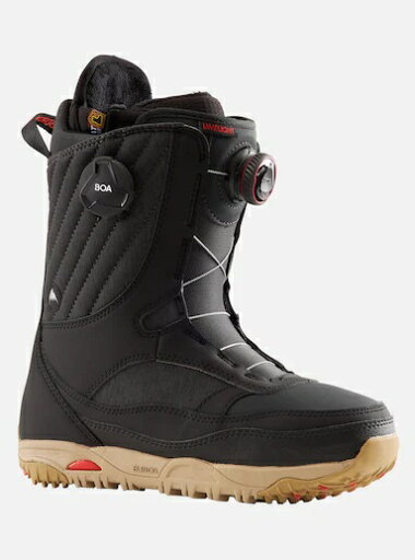 BURTON バートン ウーメンズ 24-25モデル オールラウンド ボア スノーボード ブーツ Burton WOMENS LIMELIGHT BOA WIDE ボア スノーボードギア womens limelightboawide 2024-2025 送料無料 正規品 BURTON バートン ウーメンズ 24-25モデル オールラウンド ボア スノーボード ブーツ Burton WOMENS LIMELIGHT BOA WIDE ボア スノーボードギア womens limelightboawide 2024-2025 送料無料 正規品