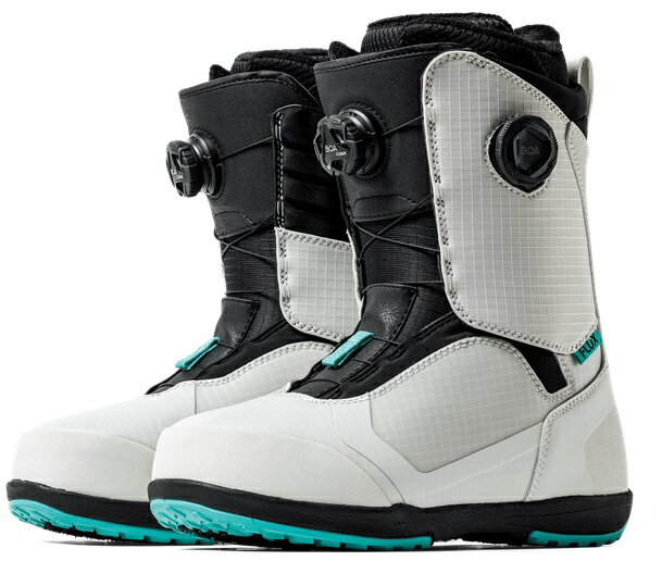 25-26 FLUX LB-BOA u[c {A \tgtbNX t[Ch yz