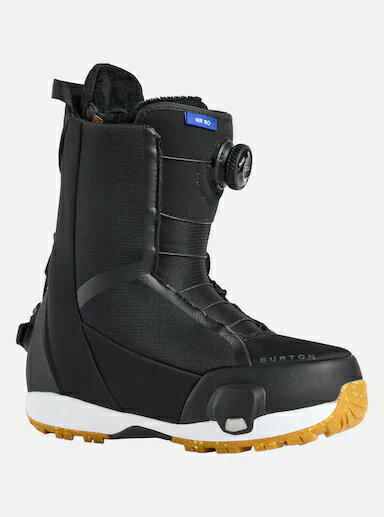 BURTON o[g E[Y 25-26f I[Eh {A Xm[{[h u[c BURTON Women's Waverange Step On {A Xm[{[hM...