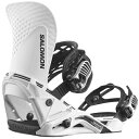 SALOMON サロモン 23-24 モデル フリーライド オールラウンド スノーボード バインディング ビンディング 【 送料無料 】 HOLOGRAM ホロ...