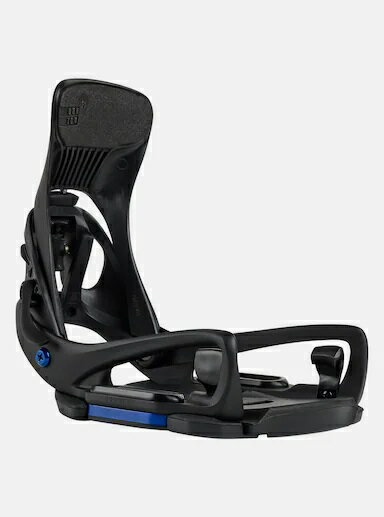 BURTON o[g Xm[{[h oCfBO rfBO 25-26f WOMENS LEXA X X EST STEP ON Snowboard binding Xm[...