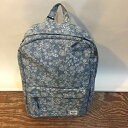 【送料無料】 正規品 HERSCHEL ハーシェル CLASSIC MID VOLUME リュック カバン 鞄 バックパック リュック デイパック レディース メンズ ユニセックス 通学 通勤 ビジネス bag バッグ