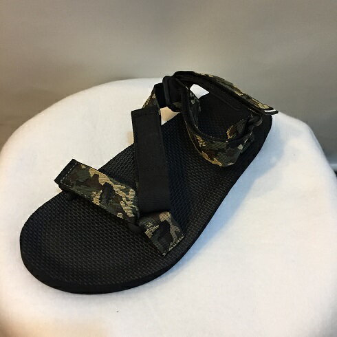楽天市場】the north face ultra tidal ノースフェイス サンダル 楽天市場】the north face ultra tidal ノースフェイス サンダル