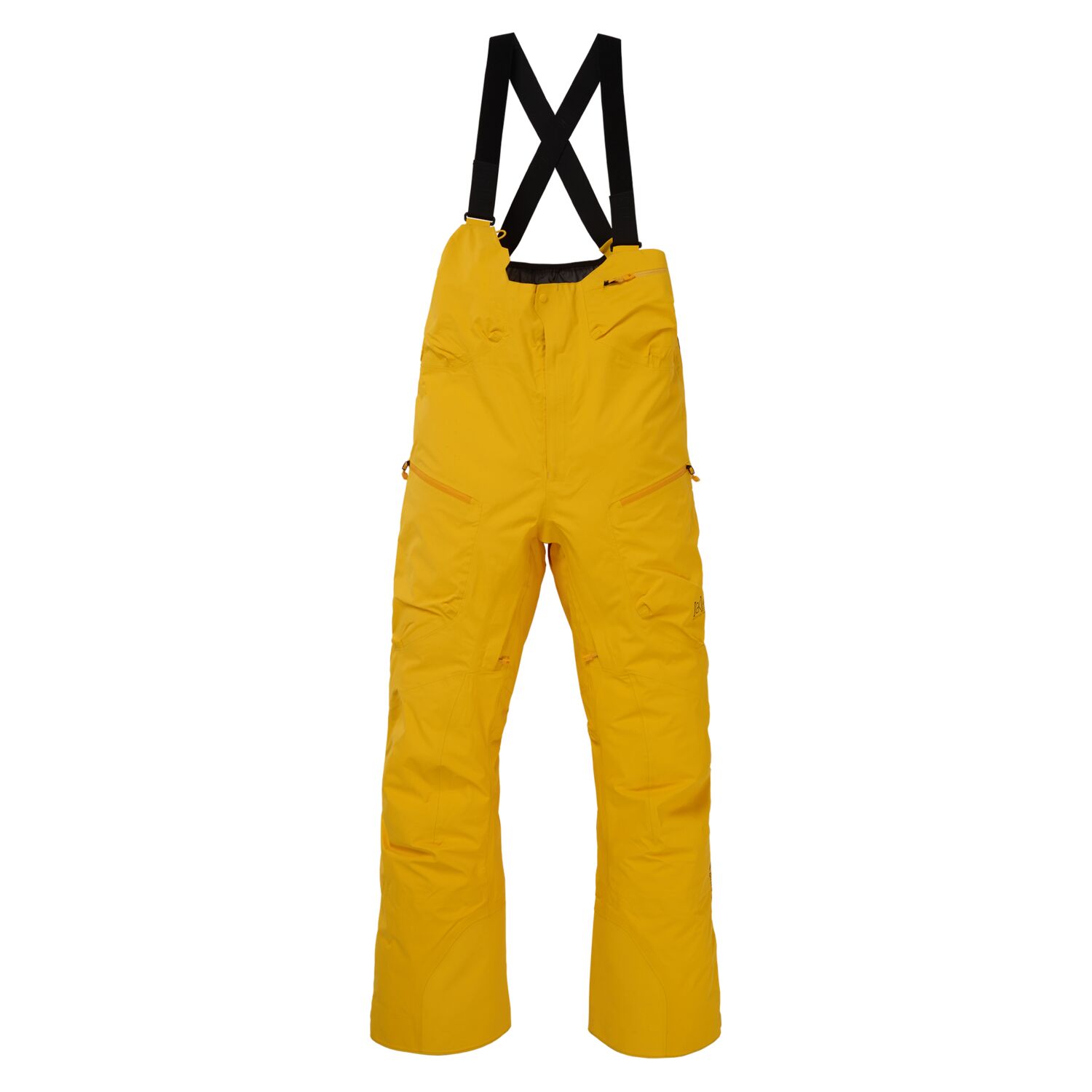 BURTON バートン3L GORE TEX ゴアテックス 20-21モデル スノーボード [ak] Japan GORE-TEX Pro Guide Hi-Top Pant ガイドハイトップパンツ 【 送料無料 】 正規品 【ご注文後3日以内のご連絡で、商品発送前であればキャンセルを承ります。】