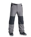 AIRBLASTER エアブラスター 20-21モデル ウェア ゲレンデ ELASTIC BOSS PANT エラスティックボスパンツ スノーボードウェア スノボウェア SNOW BOARD WEAR 【 送料無料 】 正規品 2