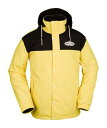 21-22 VOLCOM ボルコム ゴアテックス MENS LONGO GORE-TEX JACKET 送料無料 スノー スノーウェア スノーボード 正規品