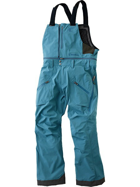 楽天市場】teton bros tb pantsの通販 楽天市場】teton bros tb pantsの通販