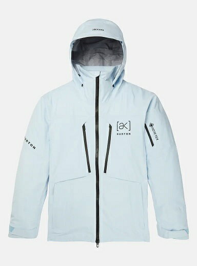 楽天市場】burton ak hover jacketの通販 楽天市場】burton ak hover jacketの通販