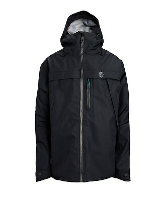 楽天市場】airblaster beast 3l jacketの通販 楽天市場】airblaster beast 3l jacketの通販