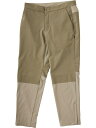 TETON BROS ティートンブロス MEN,S 24-25 MEN,S ユニセックス SUB PANT レイヤー 【 送料無料 】 正規品