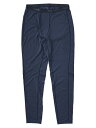 TETON BROS ティートンブロス MEN,S 24-25 MEN,S メンズ AXIO 3D PANT レイヤー 【 送料無料 】 正規品