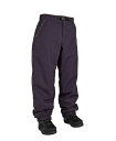 AIRBLASTER エアブラスター メンズ 24-25モデル ウェア ゲレンデ MAX PANT スノーボードウェア スノボウェア メンズ パンツ SNOW ...