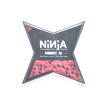 NINJA ニンジャ BEARING ベアリング 【送料無料】 スケート NINJA BEARING ABEC5　