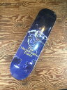 Thank you サンキュー TOREY NEVERENDING TOREY DECK スケートボードデッキ スケート デッキ ストリート おすすめ 大人 初心者 sk8 板 SKATEBOARD【送料無料】