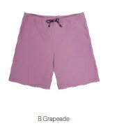 24SS PICTURE アパレル オーガニックコットン ショート LENU STRETCH SHORTS【送料無料】