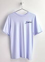  オーガニックコットン グラフィック メンズ Burton WOODBLINE SS TEE ウッドブライン ショートスリーブ tシャツ 半袖 メンズ ユニセックス トップス プリント デザイン tee かわいい おしゃれ サイズ S M