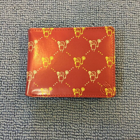 【送料無料】 nomis 財布 メンズ ギフト プレゼント コイン入れ ミニ財布 スノーボードブランド