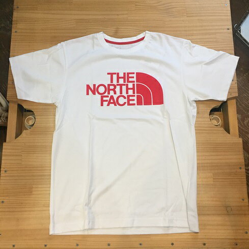 ザ・ノースフェイス T�