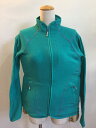 berghaus W BRENTA2 FL JKT/AF パーカー トレーナー 新品 型落ち 【送料無料】