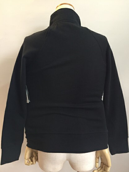 BURTON WB SOLID パーカー トレーナー 新品 型落ち 【送料無料】